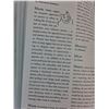 Image 4 : Book-The Dream Dictionary from A to Z
