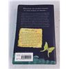 Image 5 : Book-The Dream Dictionary from A to Z