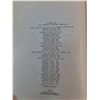 Image 2 : Book-New Lessons in Arc Welding