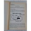 Image 3 : Book-New Lessons in Arc Welding