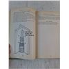Image 4 : Book-New Lessons in Arc Welding