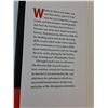 Image 2 : Book- My Story:Reggie Leach-The Riverton Rifle