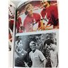 Image 3 : Book- My Story:Reggie Leach-The Riverton Rifle