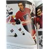 Image 4 : Book- My Story:Reggie Leach-The Riverton Rifle