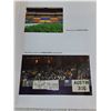 Image 2 : Book-Green Magic by Rod Pedersen