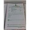 Image 2 : Saskatchewan Roughrider Cookbook