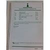 Image 5 : Saskatchewan Roughrider Cookbook