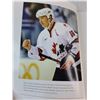 Image 2 : Book-Canada Gold-Canadian Men&Women Hockey Champions