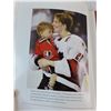 Image 3 : Book-Canada Gold-Canadian Men&Women Hockey Champions