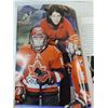 Image 4 : Book-Canada Gold-Canadian Men&Women Hockey Champions