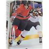 Image 5 : Book-Canada Gold-Canadian Men&Women Hockey Champions