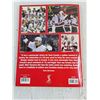 Image 6 : Book-Canada Gold-Canadian Men&Women Hockey Champions