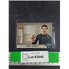 Image 1 : Parkhurst 2005/06 Rookie Sidney Crosby Hockey Card - CANNOT AUTHENTICATE