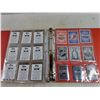 Image 11 : O Pee Chee Hockey Card & Sticker Collection - Oilers, Montreal Canadians, New York Rangers