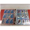 Image 2 : O Pee Chee Hockey Card & Sticker Collection - Oilers, Montreal Canadians, New York Rangers
