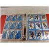 Image 3 : O Pee Chee Hockey Card & Sticker Collection - Oilers, Montreal Canadians, New York Rangers