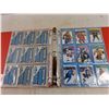 Image 4 : O Pee Chee Hockey Card & Sticker Collection - Oilers, Montreal Canadians, New York Rangers