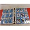 Image 5 : O Pee Chee Hockey Card & Sticker Collection - Oilers, Montreal Canadians, New York Rangers