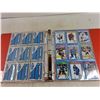 Image 6 : O Pee Chee Hockey Card & Sticker Collection - Oilers, Montreal Canadians, New York Rangers