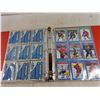 Image 7 : O Pee Chee Hockey Card & Sticker Collection - Oilers, Montreal Canadians, New York Rangers