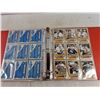 Image 8 : O Pee Chee Hockey Card & Sticker Collection - Oilers, Montreal Canadians, New York Rangers