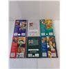 Image 2 : (6) Cook Books - Companys Coming