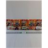 Image 1 : (5) Model Cars - Matchbox- Assorted