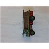 Image 2 : Model Car- Matchbox Collectables- Atkinson Logger
