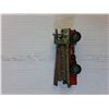 Image 3 : Model Car- Matchbox Collectables- Atkinson Logger