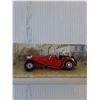 Image 2 : Model Car- Matchbox Models of Yesteryear- Jaguar SS100