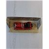 Image 3 : Model Car- Matchbox Models of Yesteryear- Jaguar SS100