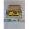 Image 1 : Model Car- Models of Yesteryear- Y18 Cord