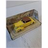 Image 3 : Model Car- Models of Yesteryear- Y18 Cord