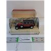 Image 1 : Model Car- Models of Yesteryear- Rolls-Royce Phantom I