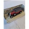 Image 3 : Model Car- Models of Yesteryear- Rolls-Royce Phantom I