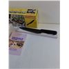 Image 2 : Sushi Making Set