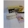 Image 3 : Sushi Making Set