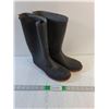 Image 1 : Rubber Boots- Size 9