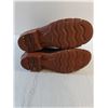 Image 2 : Rubber Boots- Size 9