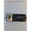 Image 2 : Vintage Radio Shack Micronta 3001 Metal Detector- As Is