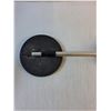 Image 3 : Vintage Radio Shack Micronta 3001 Metal Detector- As Is