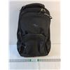 Image 1 : Backpack- Wheeled