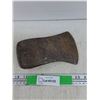 Image 1 : Axe Head