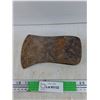 Image 2 : Axe Head