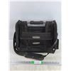 Image 1 : Pro Point Tool Caddy/Bag 13" x 14" x 10"