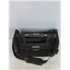 Image 2 : Pro Point Tool Caddy/Bag 13" x 14" x 10"