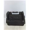 Image 3 : Pro Point Tool Caddy/Bag 13" x 14" x 10"
