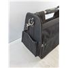 Image 4 : Pro Point Tool Caddy/Bag 13" x 14" x 10"