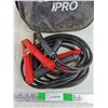 Image 2 : Ultra Pro Booster Cables - As Is
