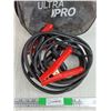 Image 3 : Ultra Pro Booster Cables - As Is